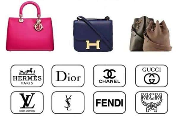 忻州忻府区回收名包